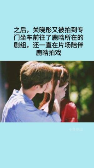 撞脸却不同命!以前是朱玲玲,现在是佘诗曼,41岁港星开号遇尴尬