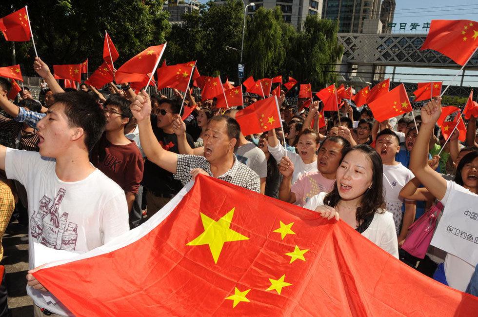2023年超八成便利店企业销售额同比增长