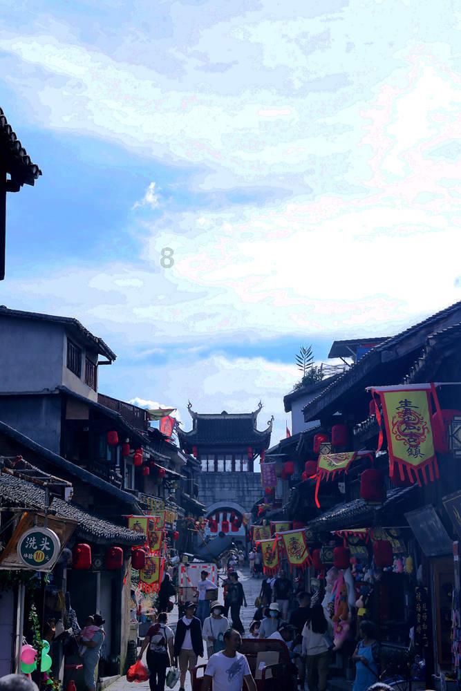 青春期的孩子有什么烦恼?家长该如何和孩子沟通?-有问必答平台